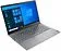 Ноутбук Lenovo ThinkBook 14 G3 ACL 21A2003MRU