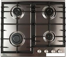 Варочная панель Oasis P-MNR (B)