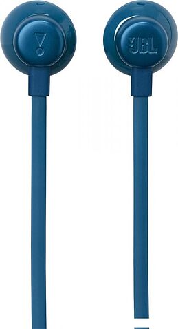 Наушники JBL Tune 305C (темно-синий)