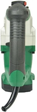 Перфоратор DWT BH11-28 BMC