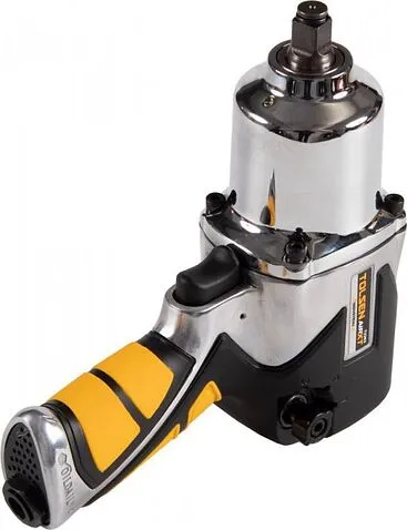 Пневматический гайковерт Tolsen TT73362