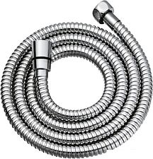 Душевой шланг Wasserkraft A088