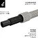 Душевая система  Oliveeka OL-88939003+139003-BN