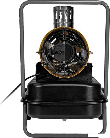 Дизельная тепловая пушка Denzel NHG-30i