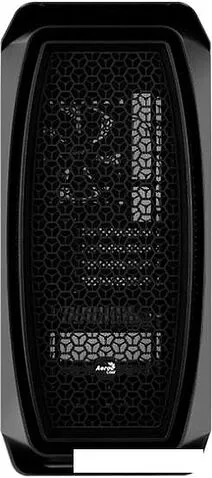 Корпус AeroCool Aero One Mini-G-BK-v1