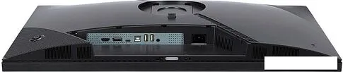 Игровой монитор Acer XV275UVymipruzx UM.HX5EE.V01