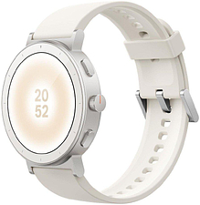 Умные часы Realme Watch S5 (бежевый)