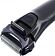 Электробритва Dewal Beauty Shave HS1001-GunMetal