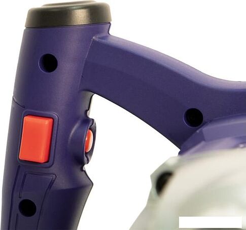 Дрель-миксер Пульсар МС 140-1600 791-554