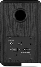 Акустика SVEN SPS-725