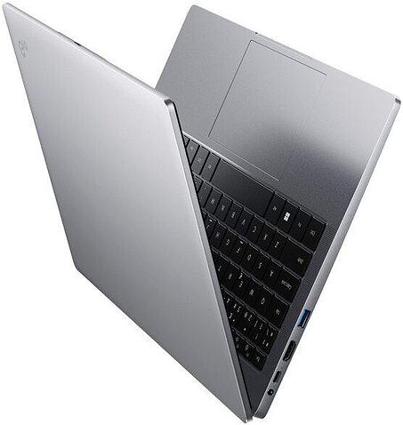 Ноутбук Chuwi RZBook Plus CWI657-R534508G256G