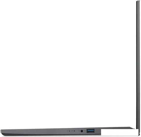 Ноутбук Acer Extensa 15 EX215-55-51GE NX.EH9EP.009