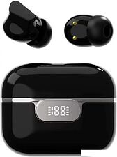 Наушники Venso VT-807 (черный)