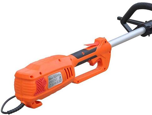 Триммер Skiper TE-7000-1