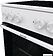 Кухонная плита Gorenje GEC5A41WG
