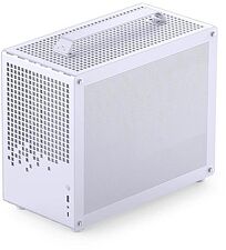 Корпус Jonsplus Z20 (белый)