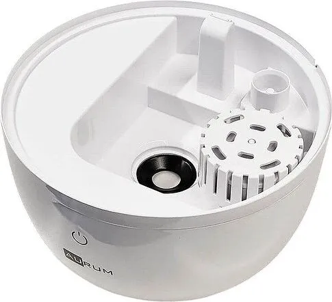 Увлажнитель воздуха Aurum Crystal AHR-G3020
