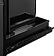 Кофемашина KUPPERSBERG KCM 182 Black