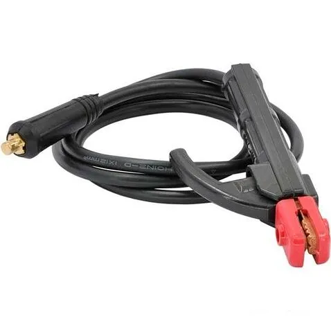 Сварочный инвертор Spec ARC-210A-6