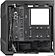 Корпус Cooler Master MasterBox TD500 Mesh TD500V2-KGNN-S00
