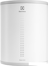 Водонагреватель Electrolux EWH 15 Genie ECO O