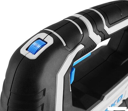 Электролобзик Deko JS1050-D PRO 083-1161