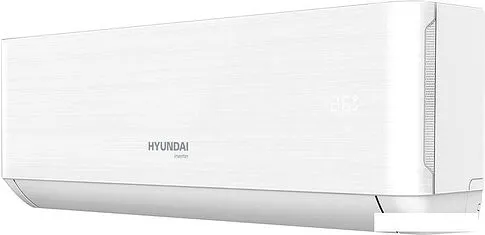 Сплит-система Hyundai HAC-09I/T-PRO