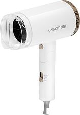 Фен Galaxy Line GL4353