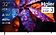 Телевизор Haier 32H5GFG