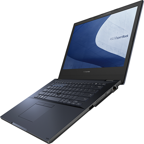 Ноутбук ASUS ExpertBook L2 L2402CYA-EB0116