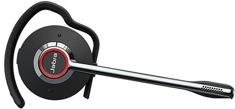 Офисная гарнитура Jabra Engage 75 Convertible