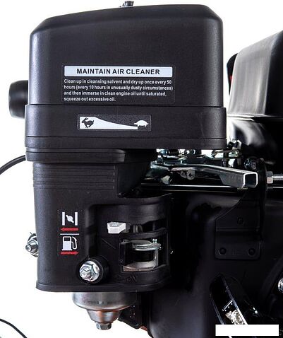 Затирочная машина Gigant GT-1000L