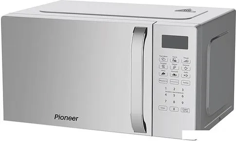 Микроволновая печь Pioneer MW255S