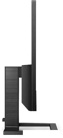Монитор Philips 346E2LAE/00