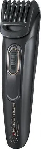 Триммер для бороды и усов Rowenta Stylis TN2809F0