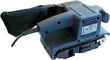 Ленточная шлифмашина WATT WBS-900