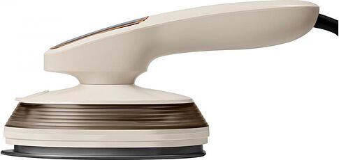 Отпариватель Aresa AR-2307