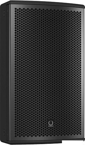 Активная акустика Turbosound NuQ82-AN