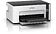 Принтер Epson M1100