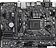 Материнская плата Gigabyte H410M H V2 (rev. 2.1)