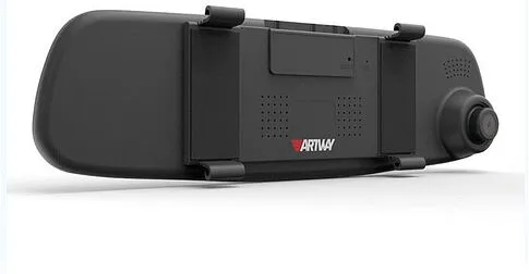 Автомобильный видеорегистратор Artway AV-600