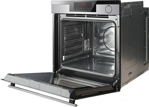 Электрический духовой шкаф Hansa BOEIS699920