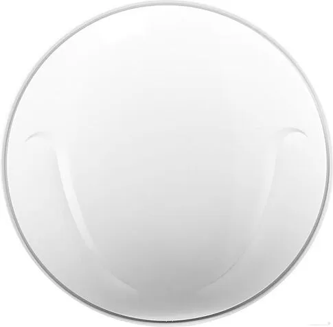 Накопительный электрический водонагреватель Royal Thermo RWH 80 Optimal