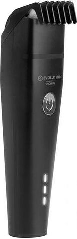 Машинка для стрижки волос Evolution powered by Enchen BOOST 2 Black