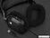Наушники Corsair HS80 RGB USB (карбон)
