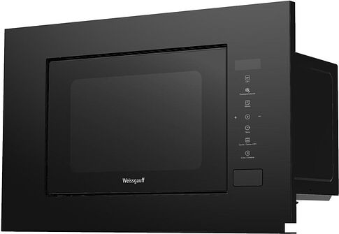 Микроволновая печь Weissgauff HMT-620 Compact Touch