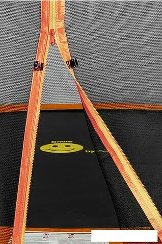 Батут Smile STO-183