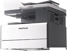 МФУ Pantum BM230ADN