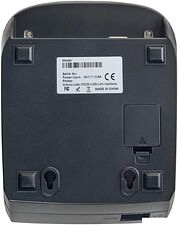 Принтер чеков Space Sonic V2 SON-V002