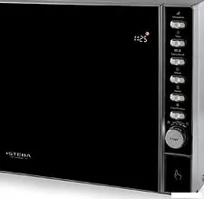 Микроволновая печь Steba MIC 2540
